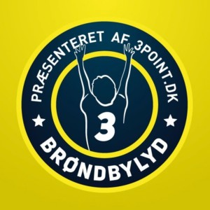 BrøndbyLyd
