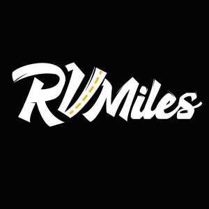 RV Miles Podcast