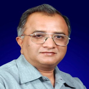 The afeias's Podcast